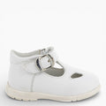 Sandales Primigi Bébé Infants