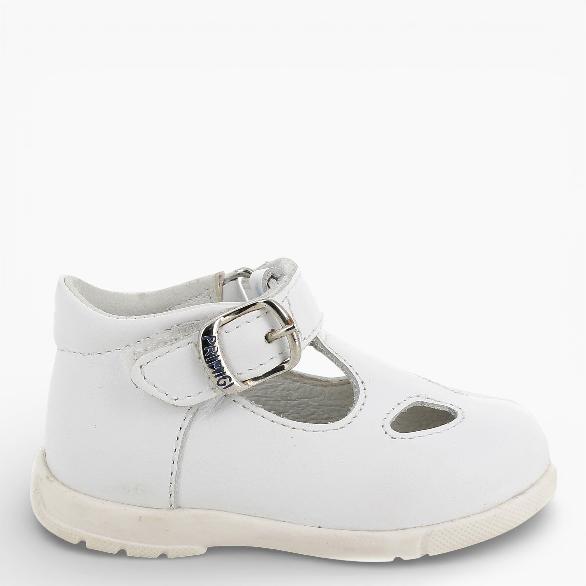 Sandales Primigi Bébé Infants