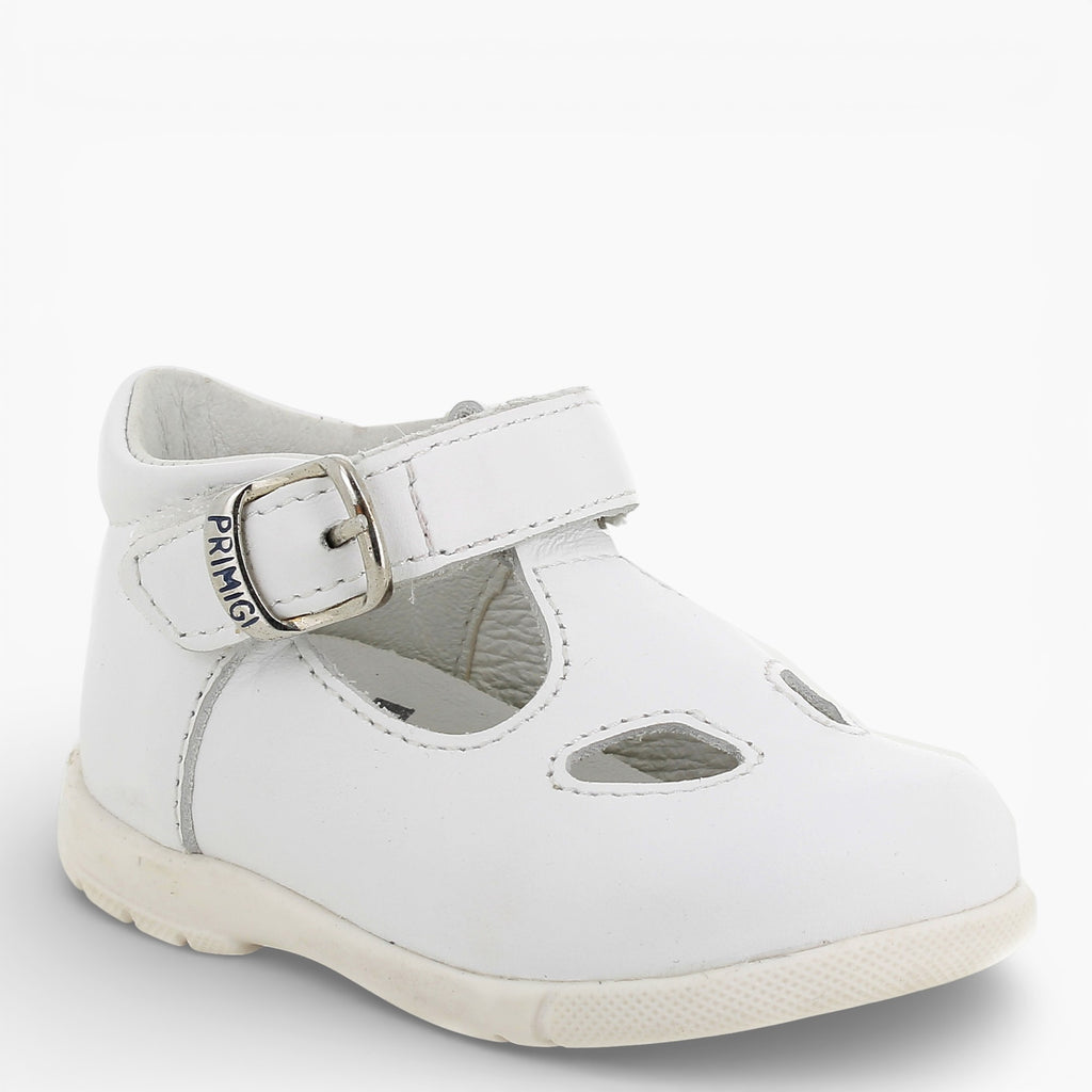 Sandales Primigi Bébé Infants
