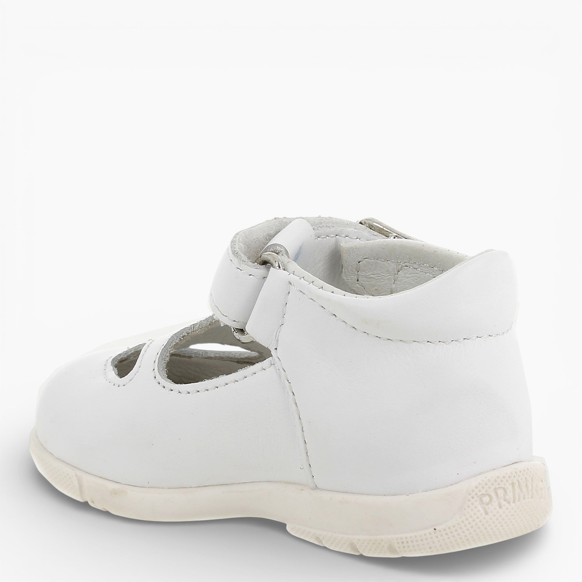 Sandales Primigi Bébé Infants