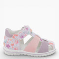 Sandales Infants Bébé Sweet