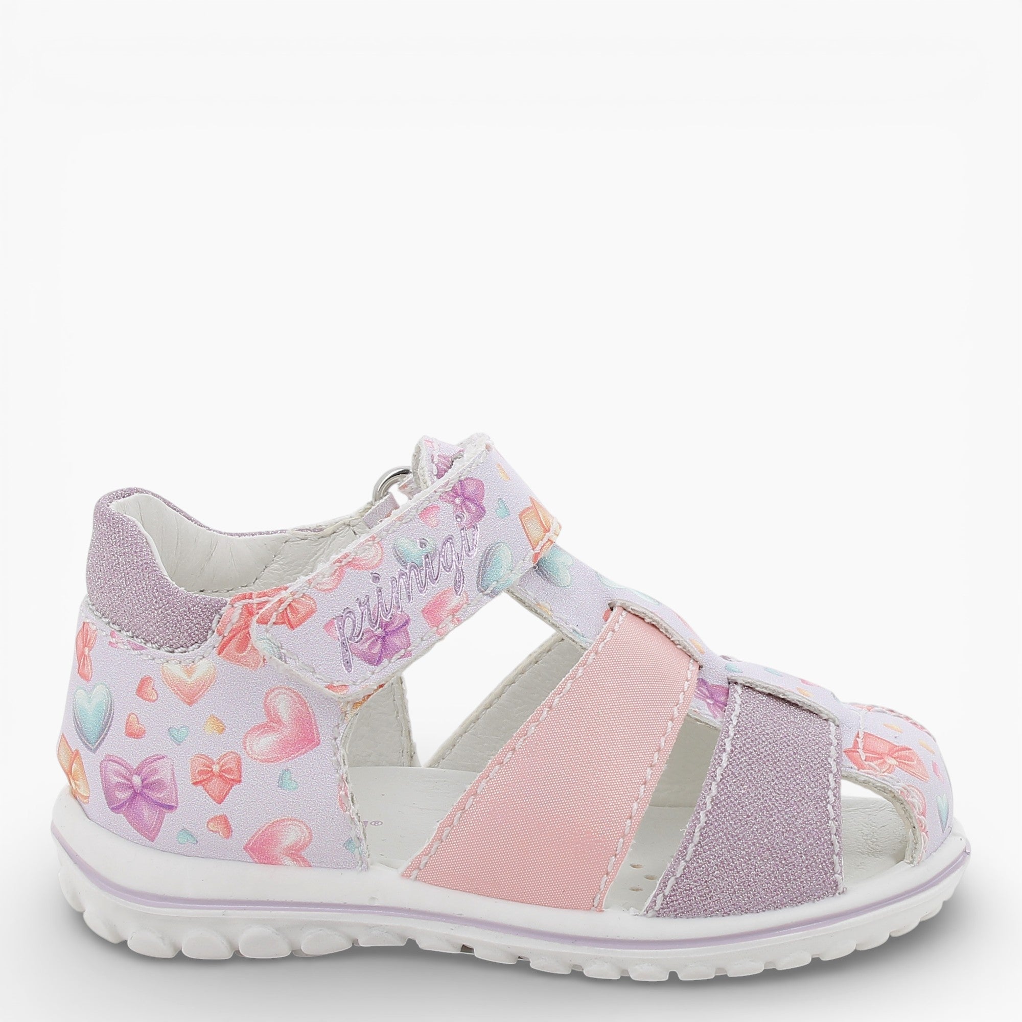 Sandales Infants Bébé Sweet