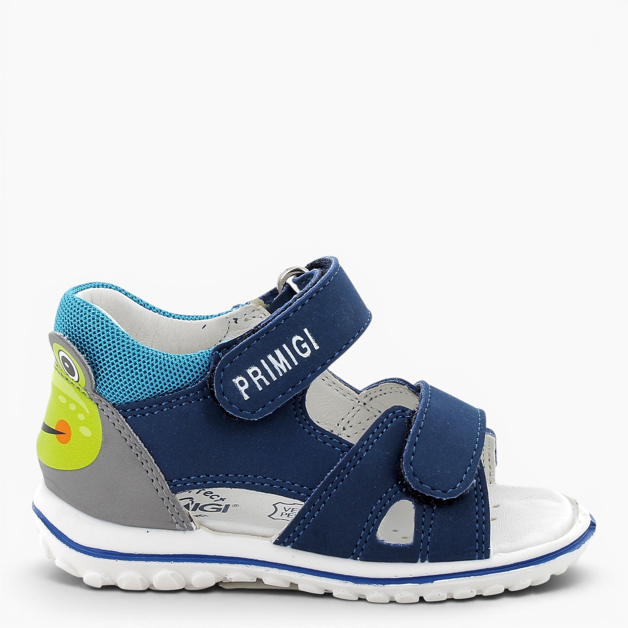Sandali Infants Baby Sweet