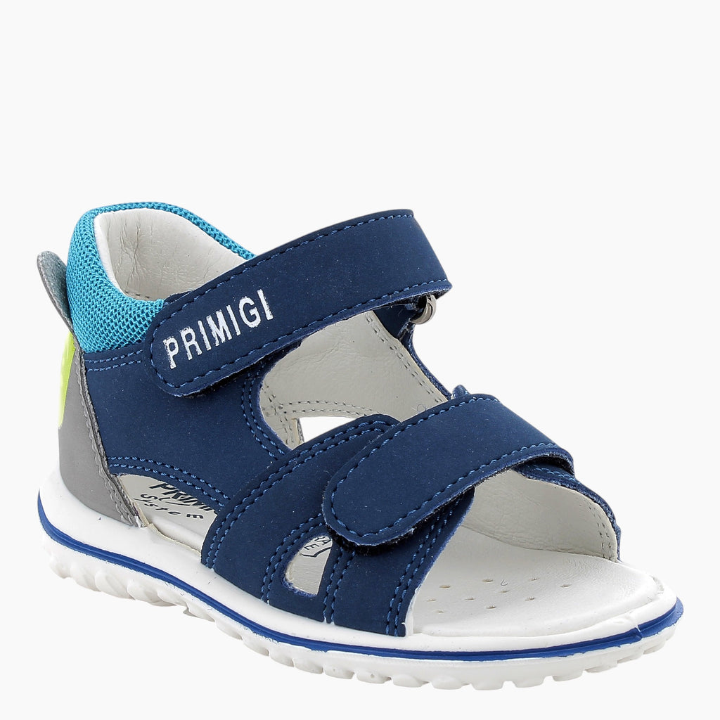 Sandali Infants Baby Sweet