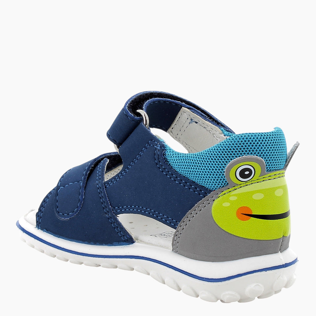 Sandali Infants Baby Sweet