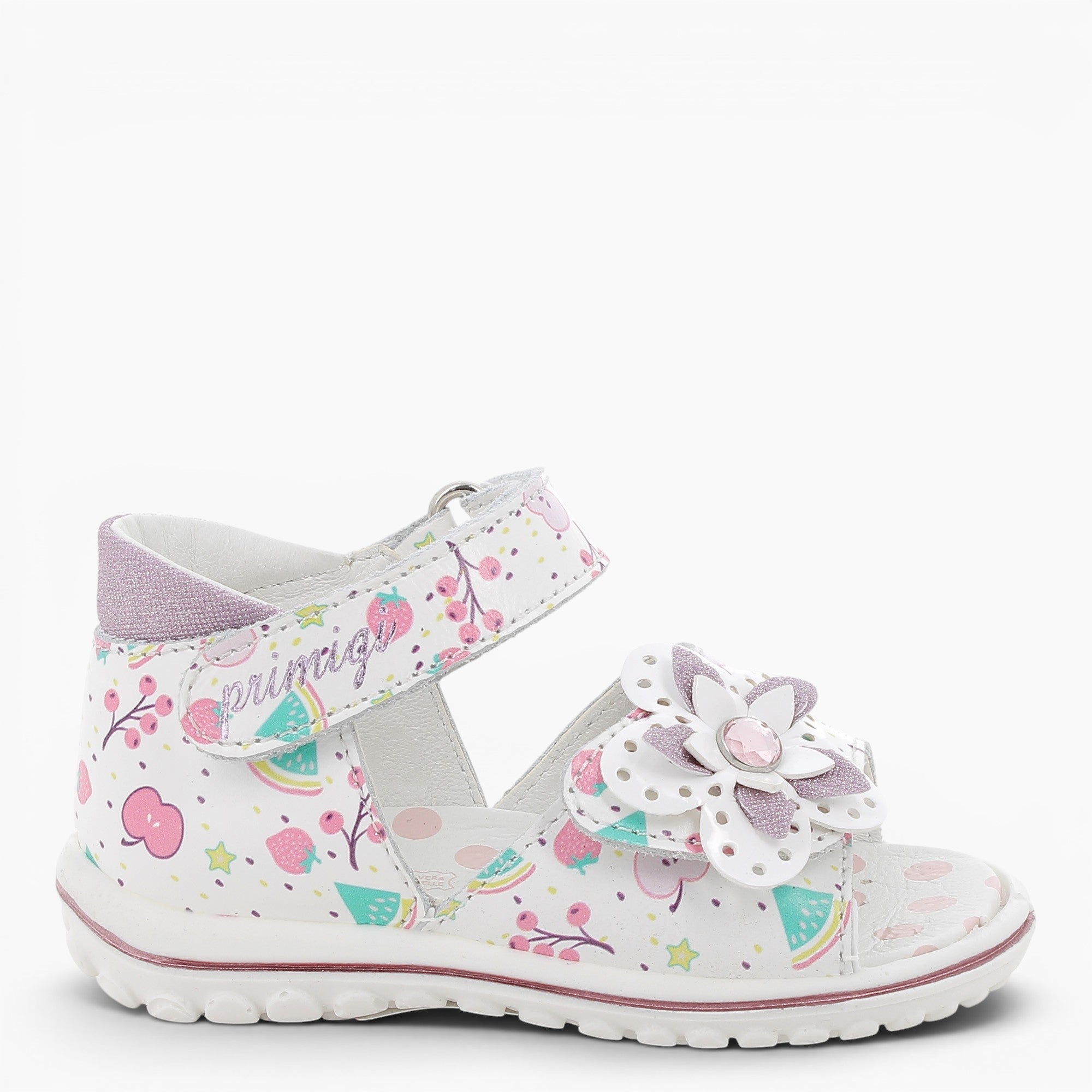 Sandali Infants Baby Sweet