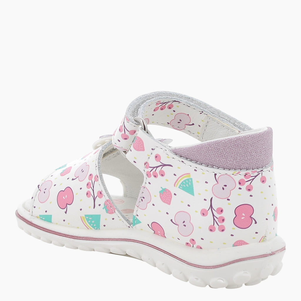 Sandali Infants Baby Sweet