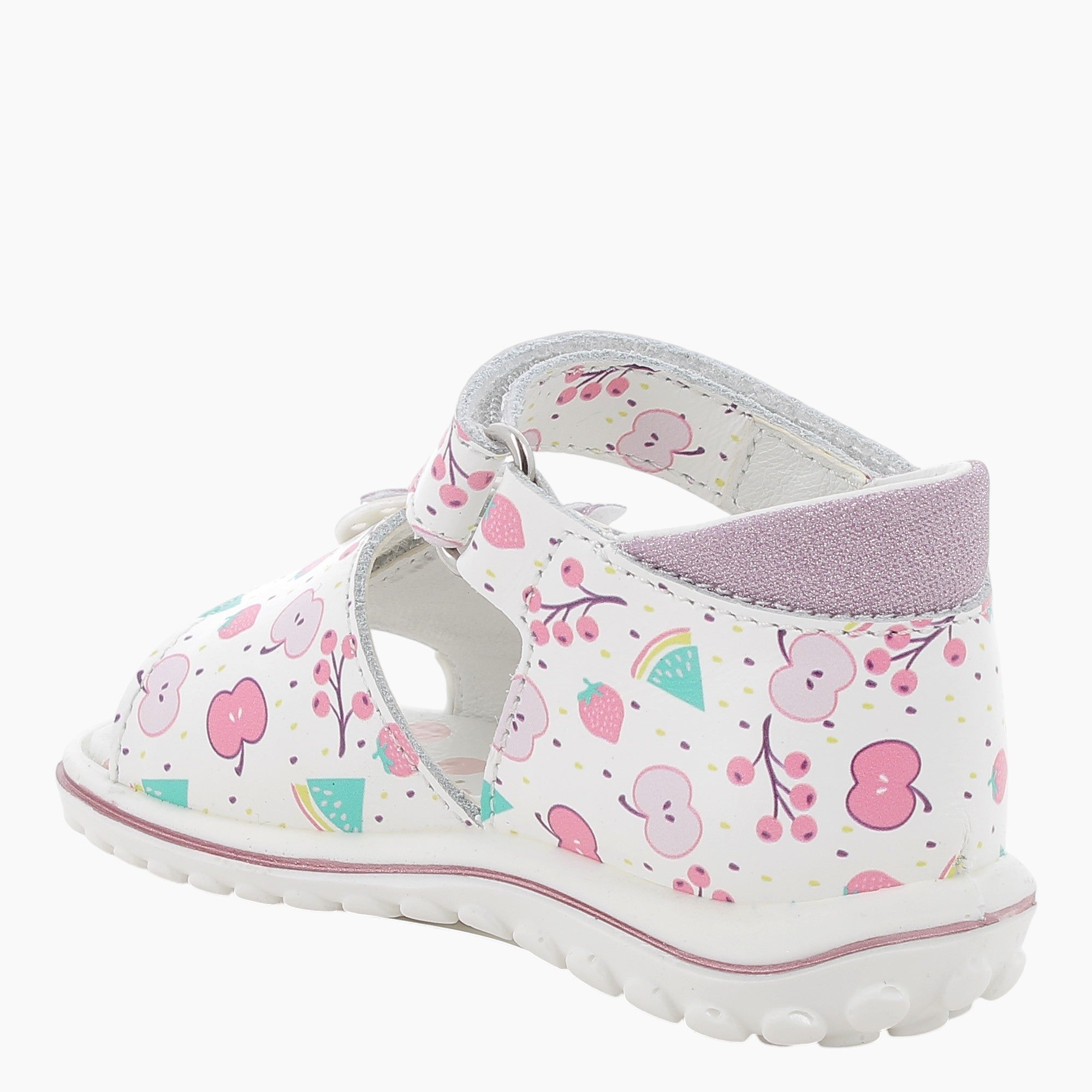 Sandali Infants Baby Sweet