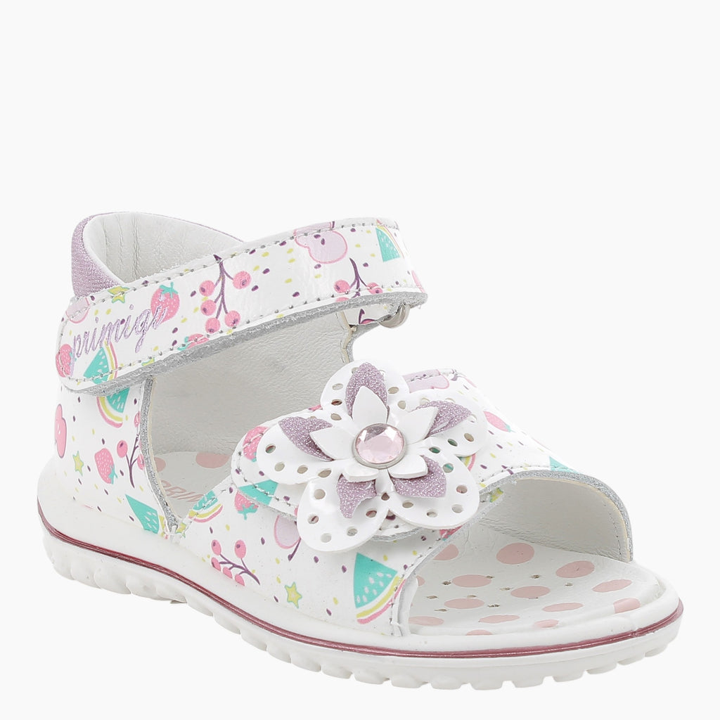 Sandali Infants Baby Sweet