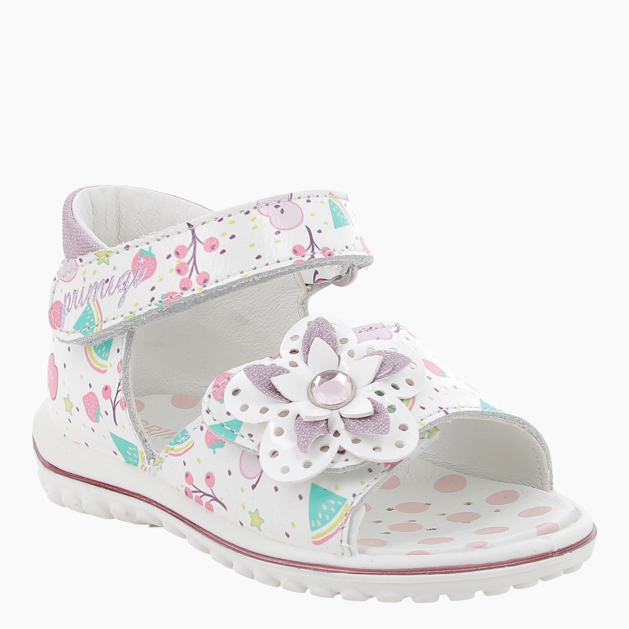 Sandali Infants Baby Sweet