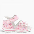 Sandali Infants Baby Sweet