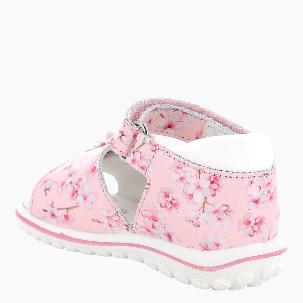 Sandali Infants Baby Sweet