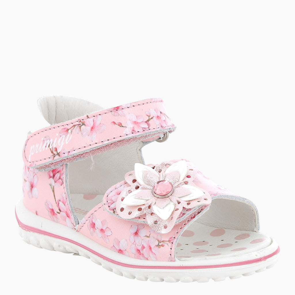 Sandali Infants Baby Sweet