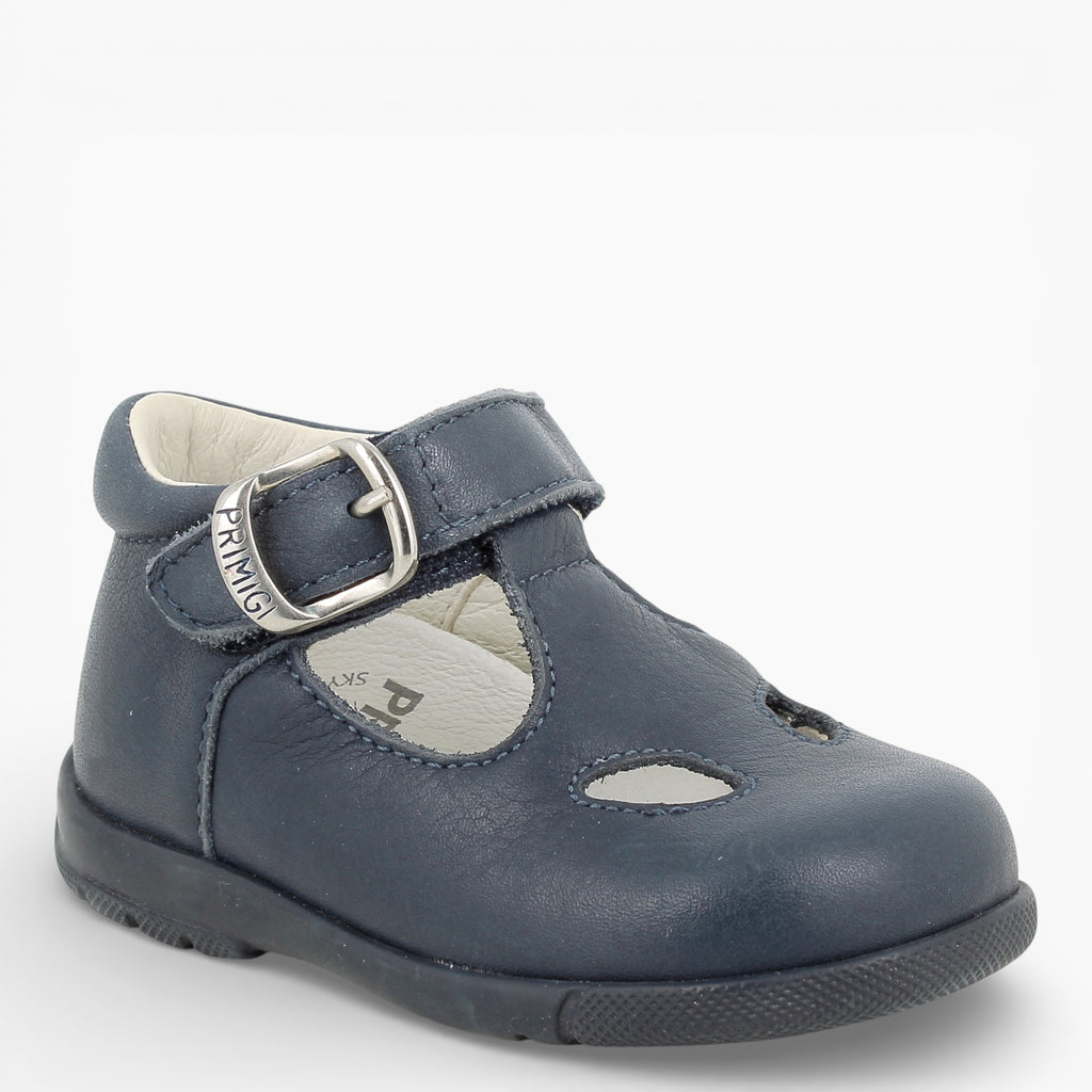 Sandales Infants Bébé Primigi