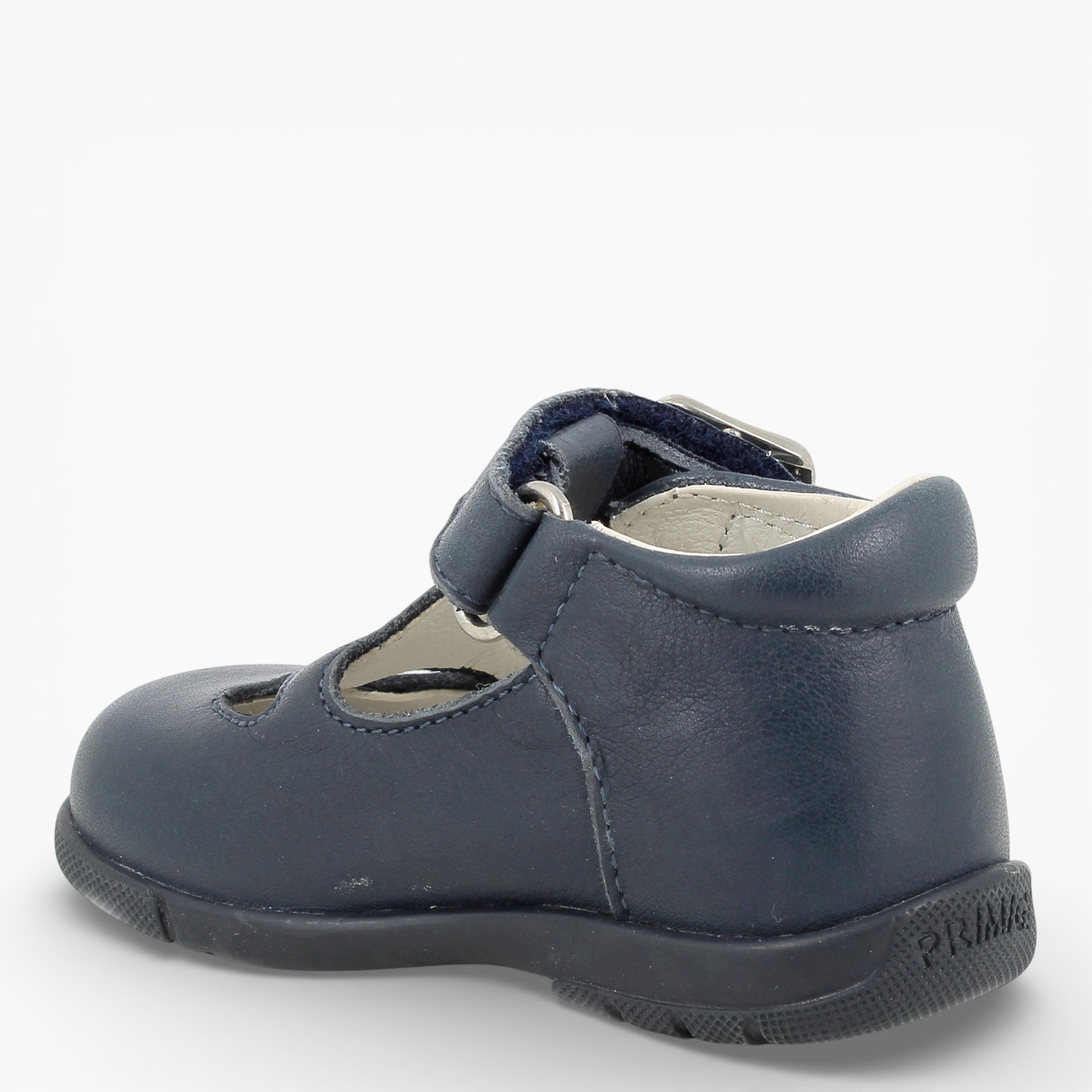 Sandales Infants Bébé Primigi
