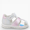 Sandales Infants Bébé Sweet