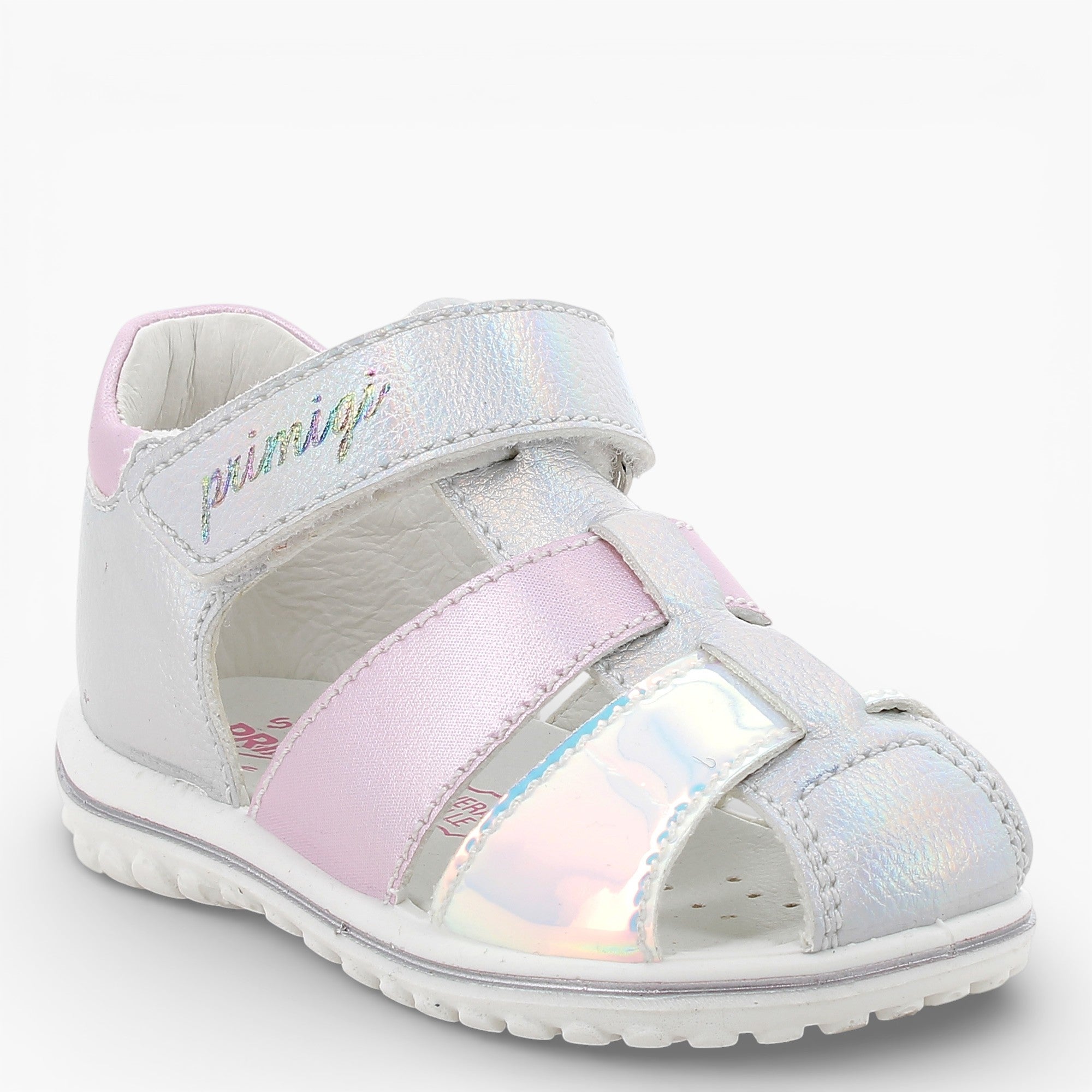 Sandales Infants Bébé Sweet