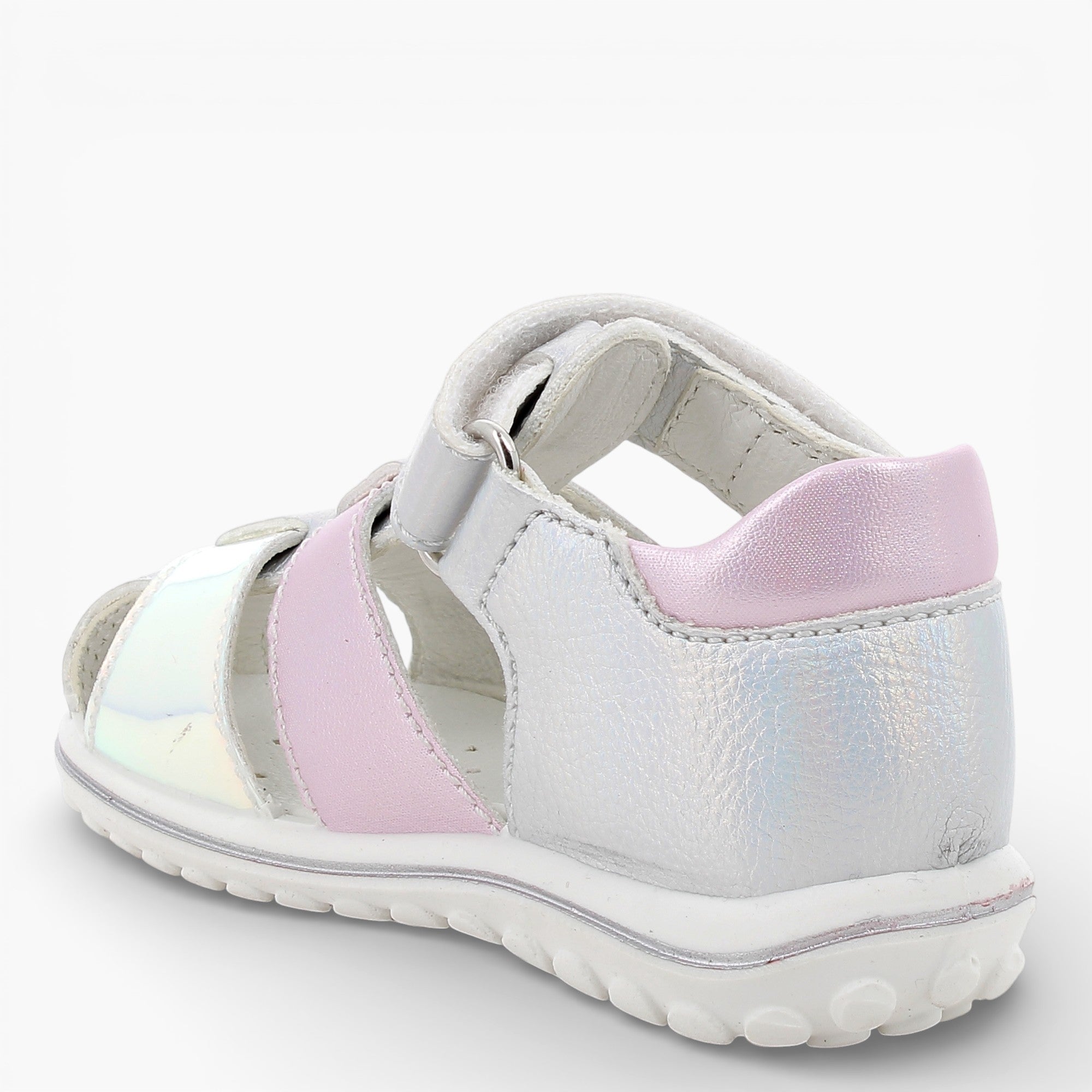 Sandales Infants Bébé Sweet