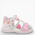 Sandales Infants Bébé Sweet