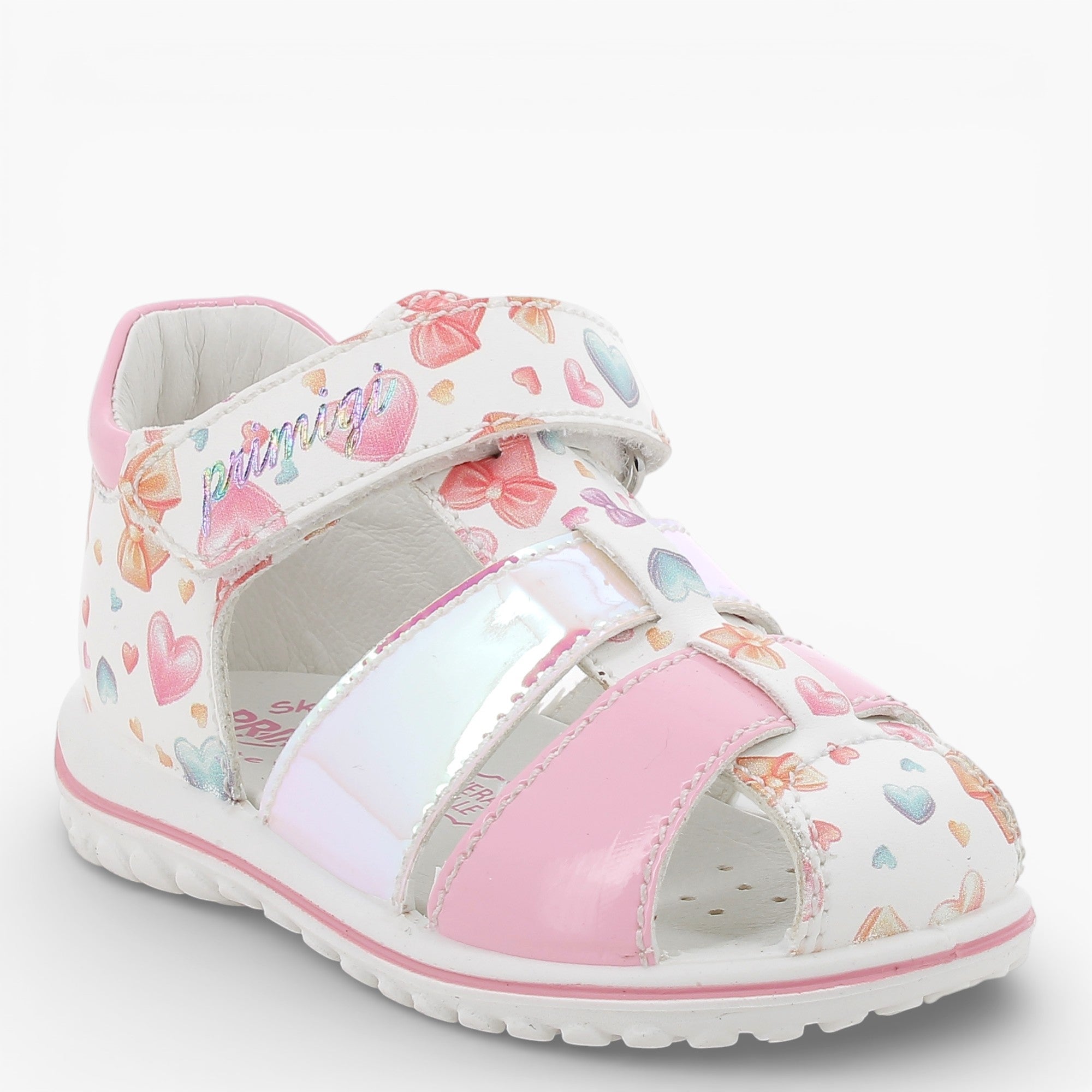 Sandales Infants Bébé Sweet