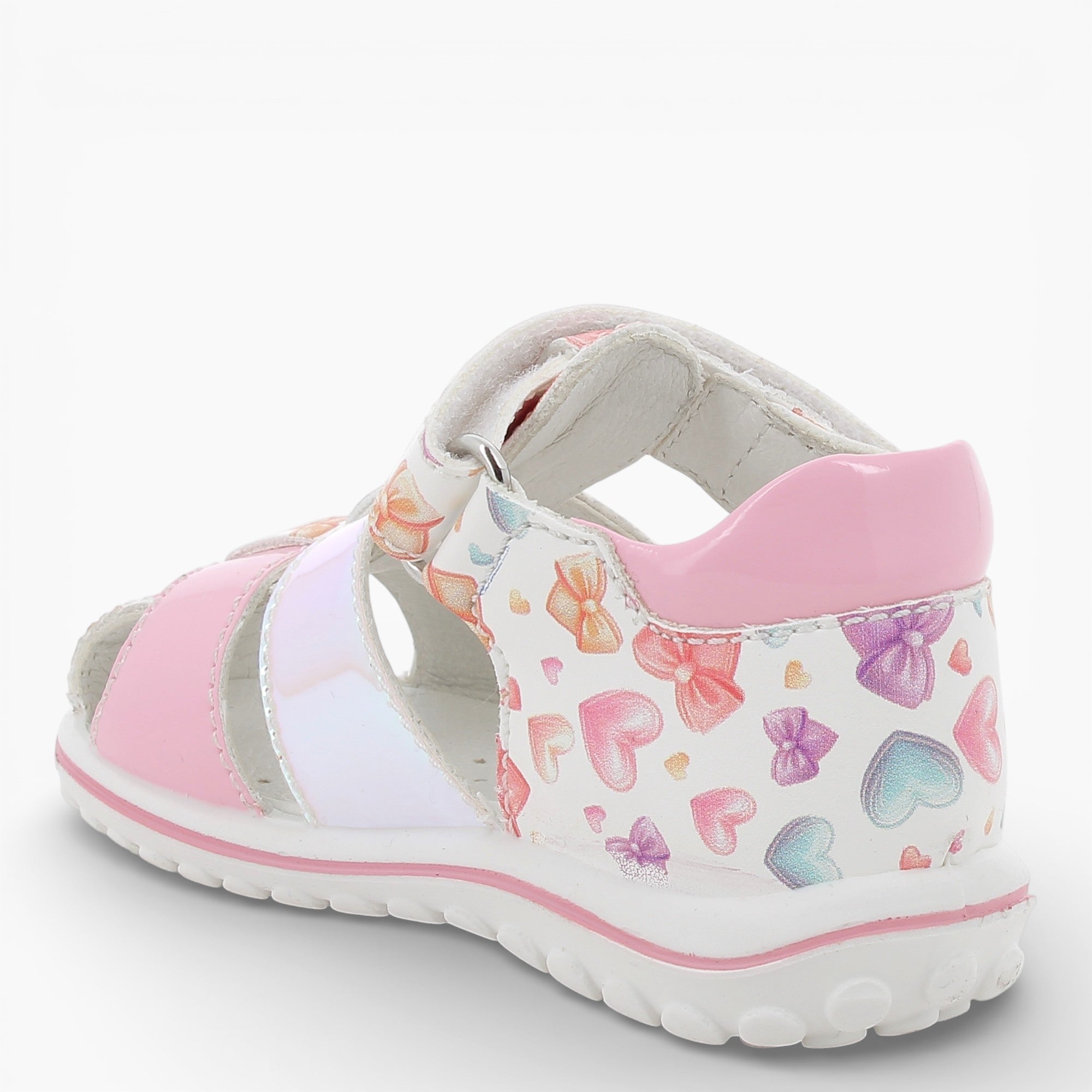 Sandales Infants Bébé Sweet