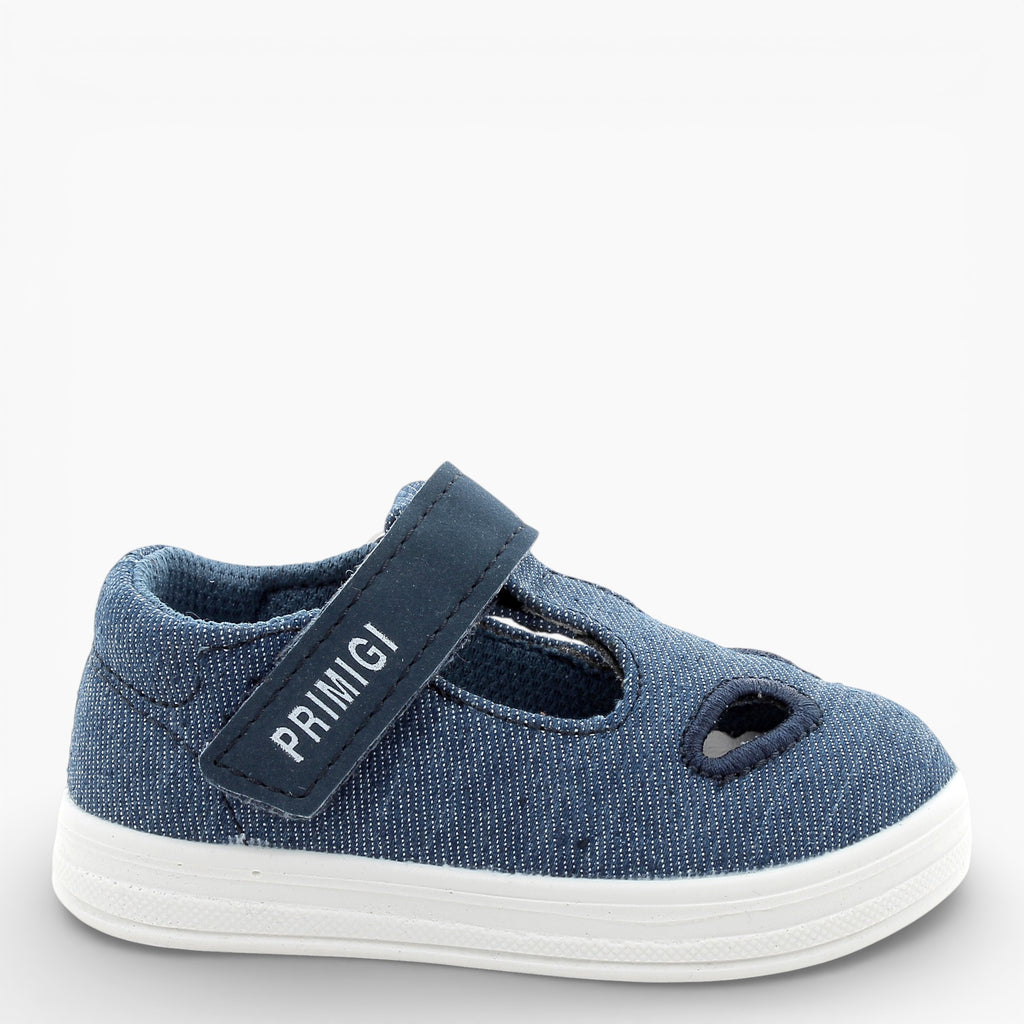Sandales pour bébés Aygo