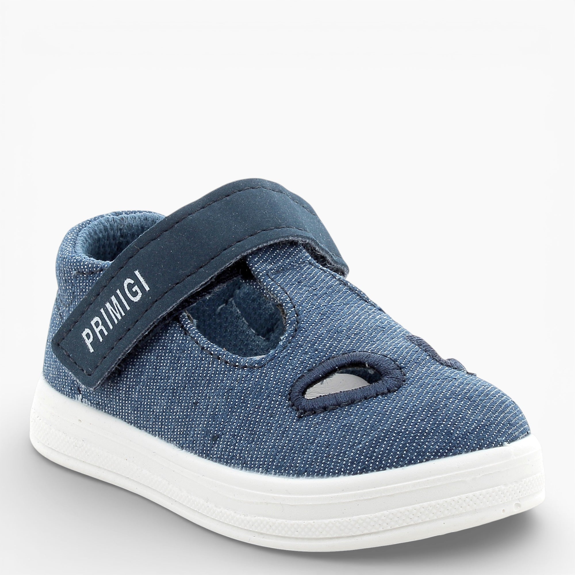 Sandales pour bébés Aygo