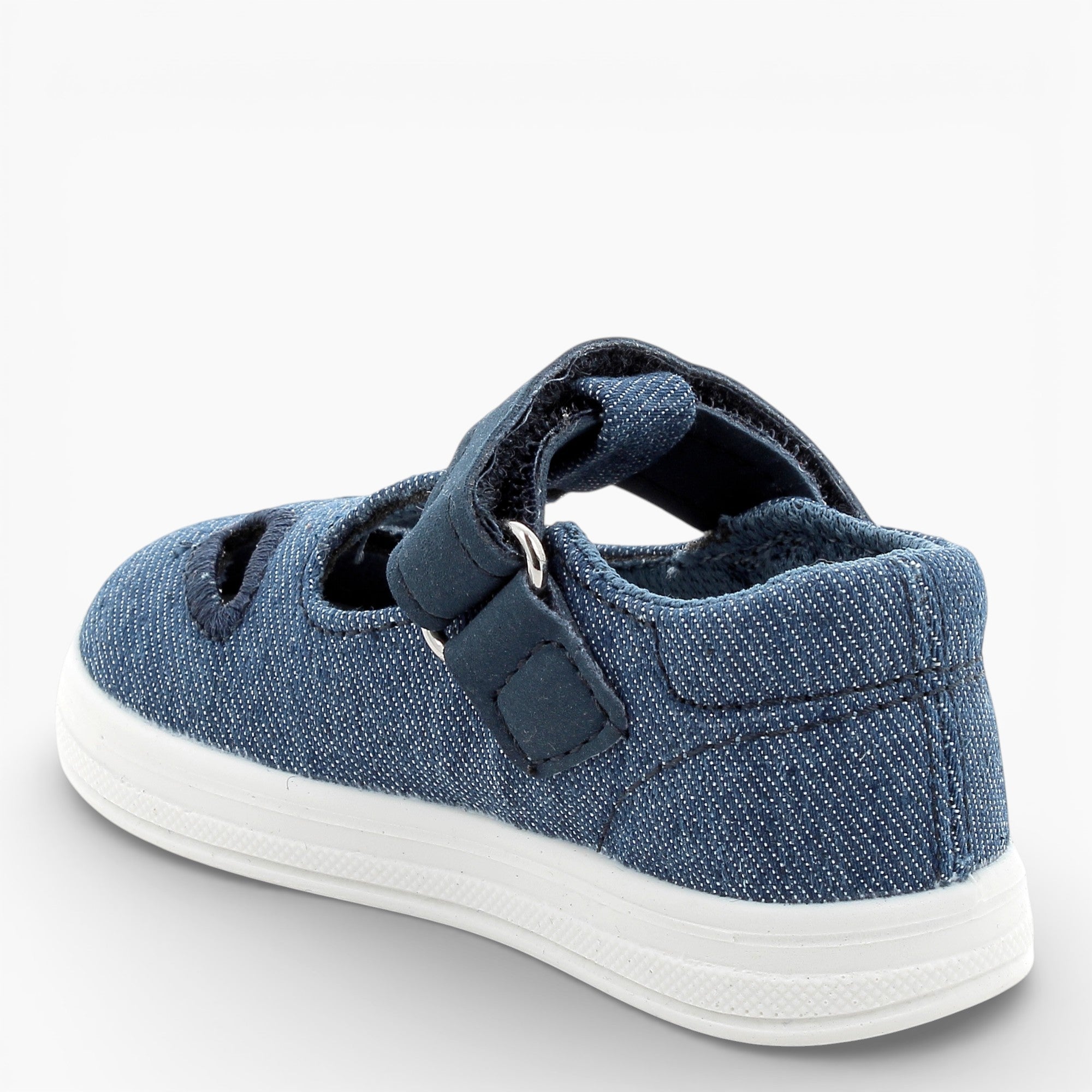 Sandales pour bébés Aygo