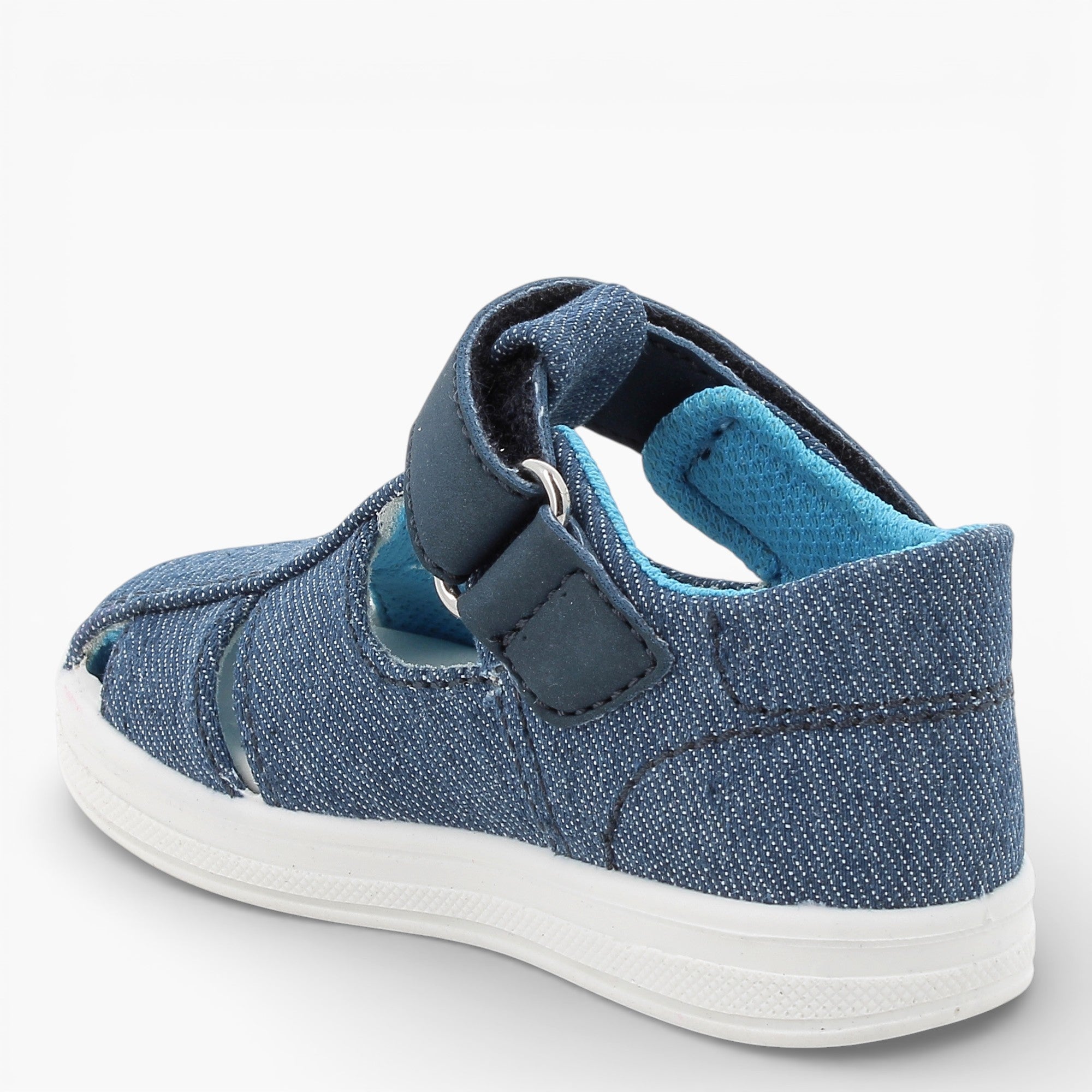 Sandales pour bébés Aygo
