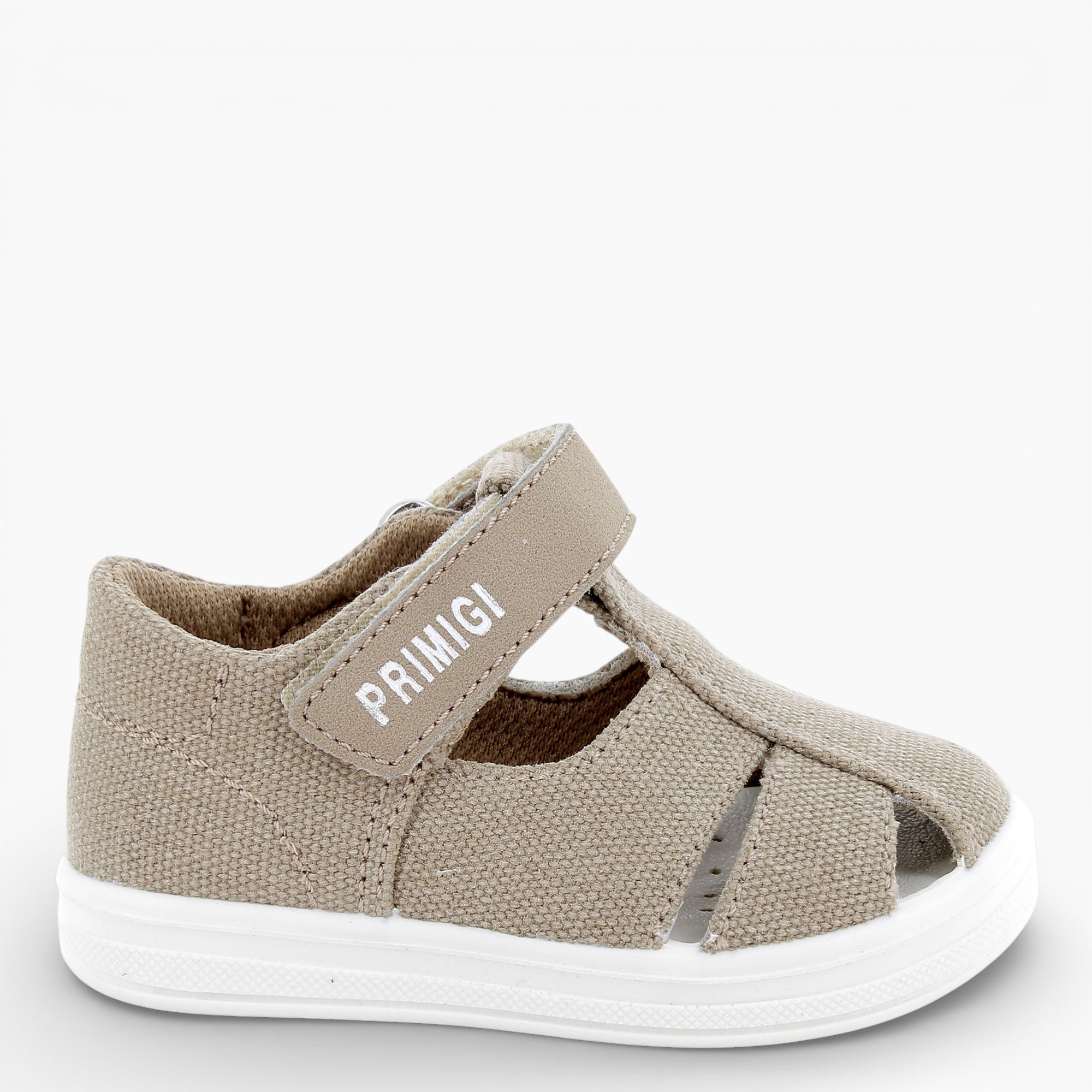 Sandales pour bébés Aygo