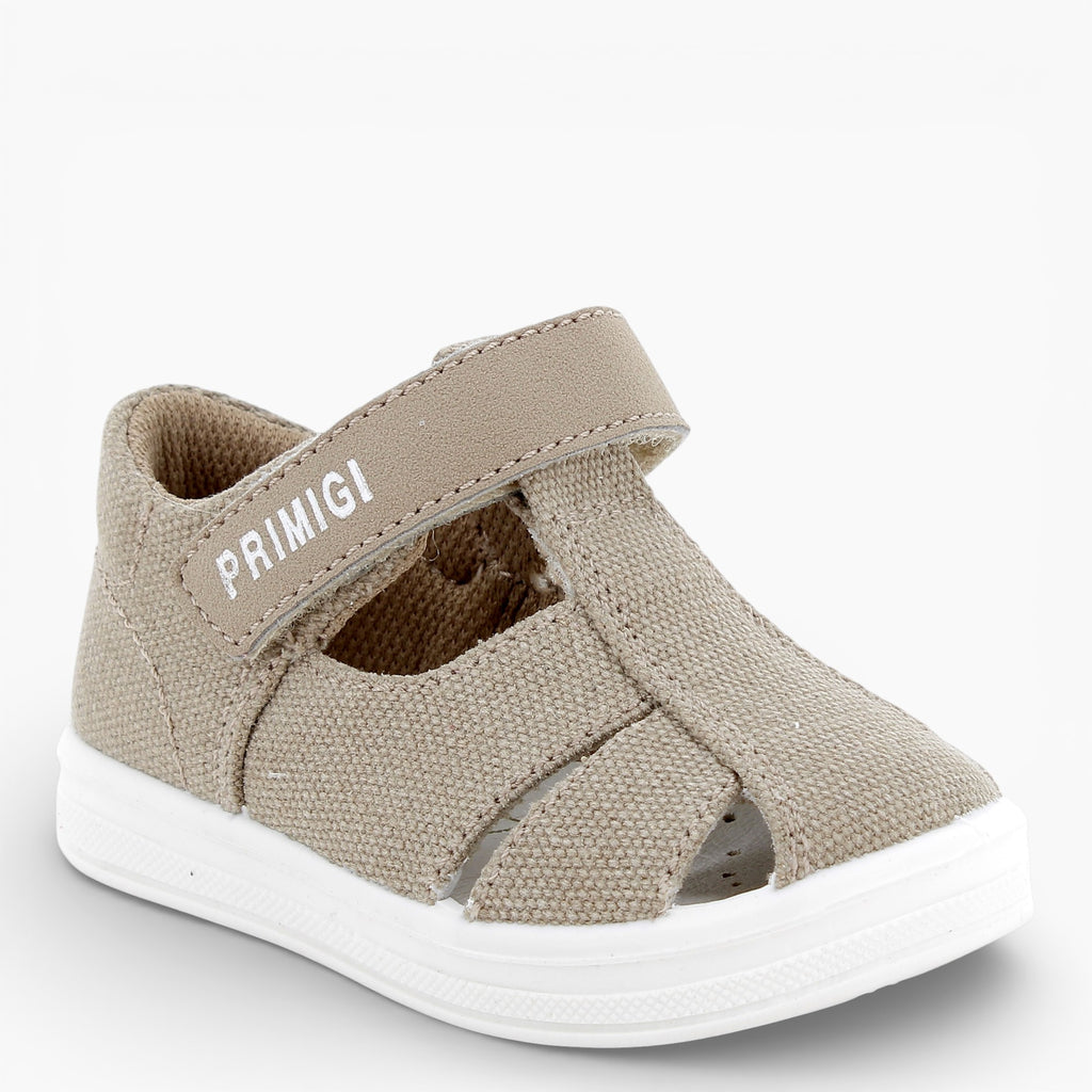 Sandales pour bébés Aygo