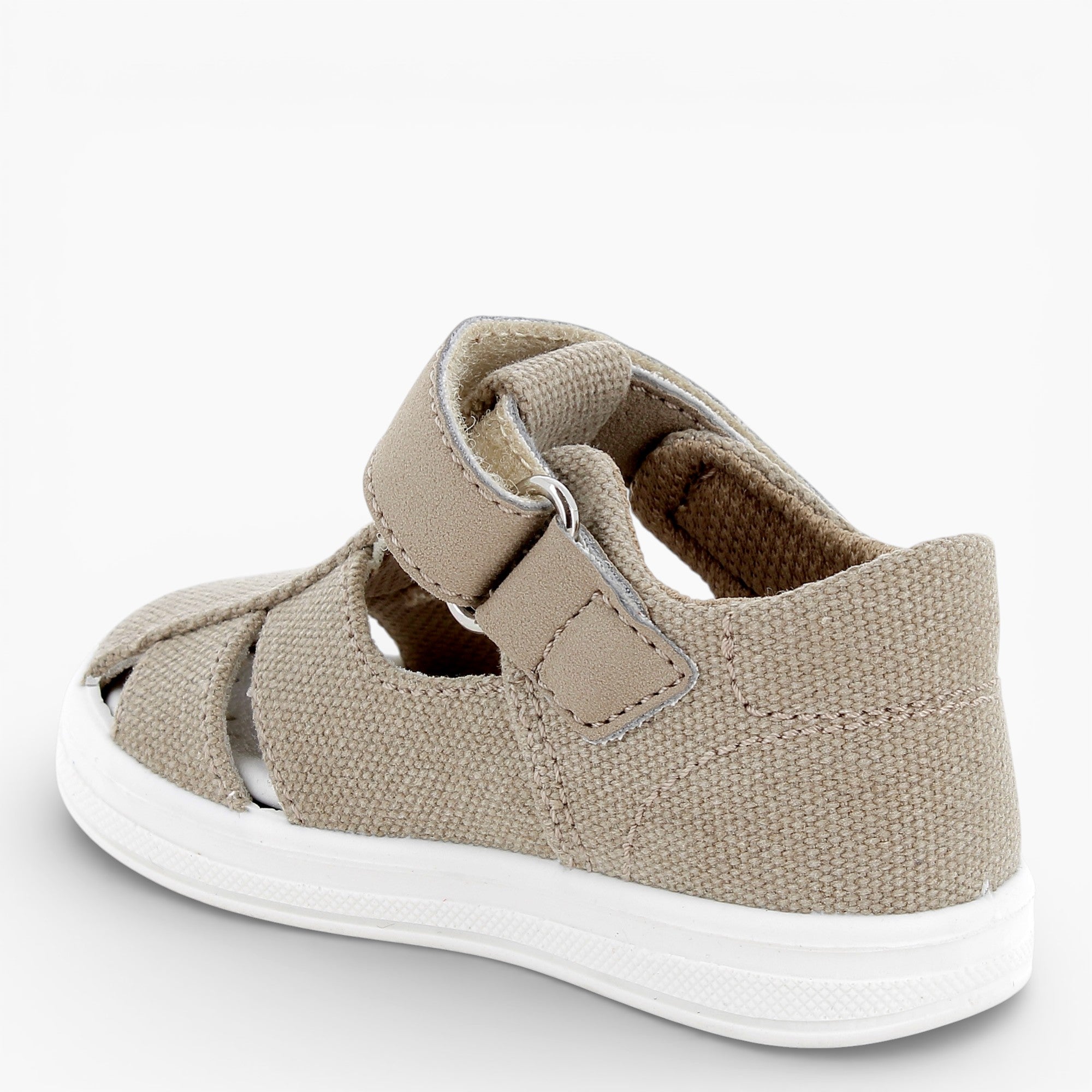 Sandales pour bébés Aygo