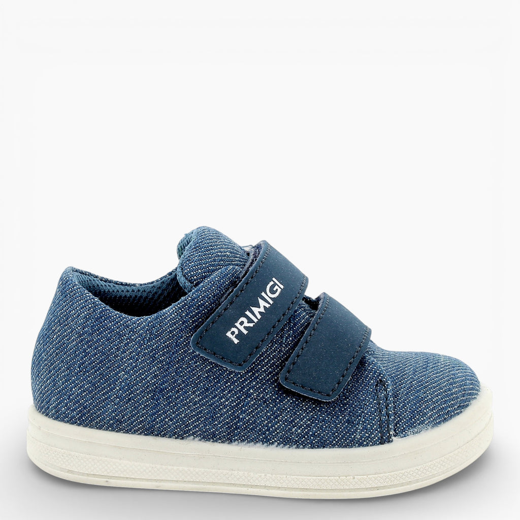 Sneakers Infants Baby Aygo
