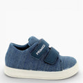 Sneakers Infants Baby Aygo
