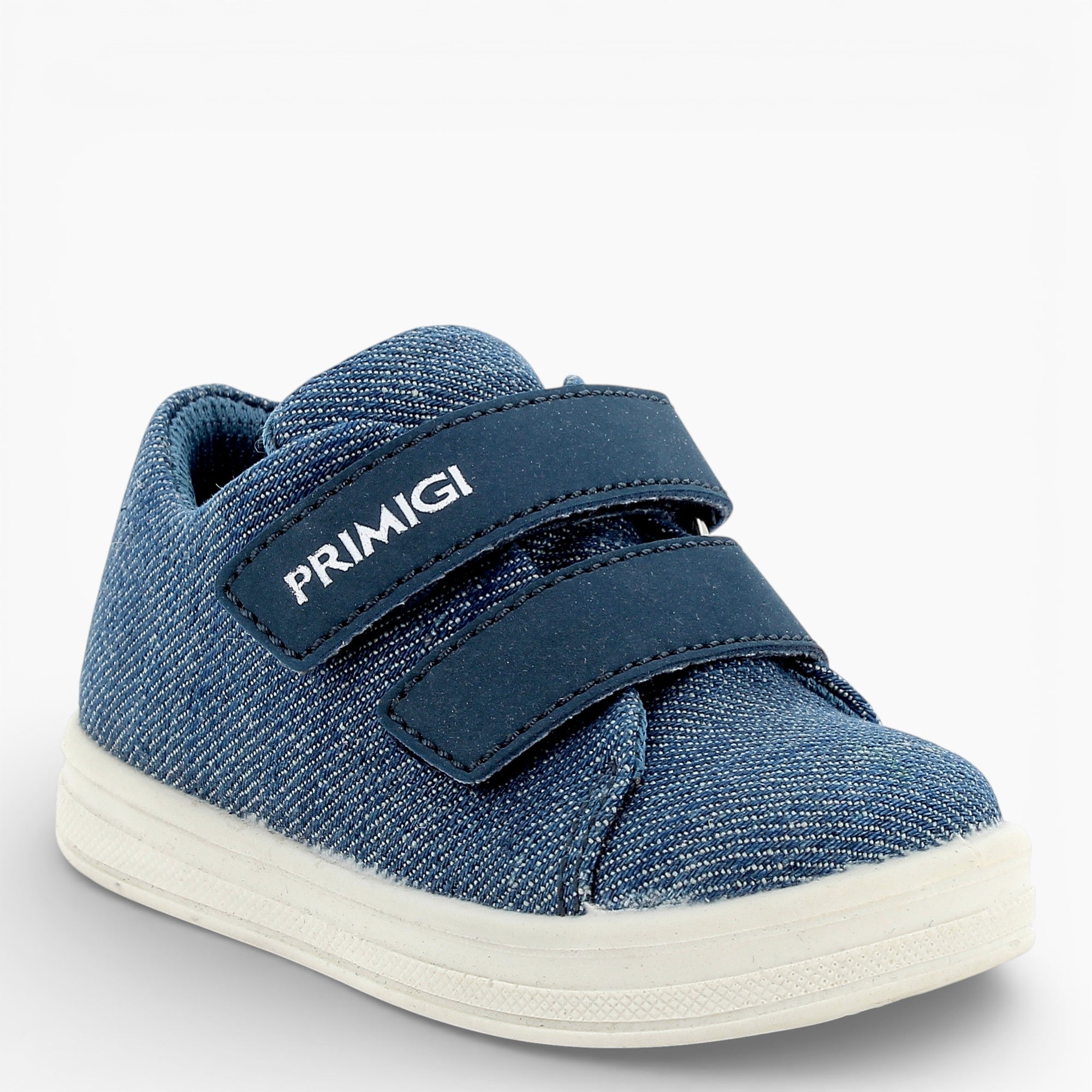 Sneakers Infants Baby Aygo