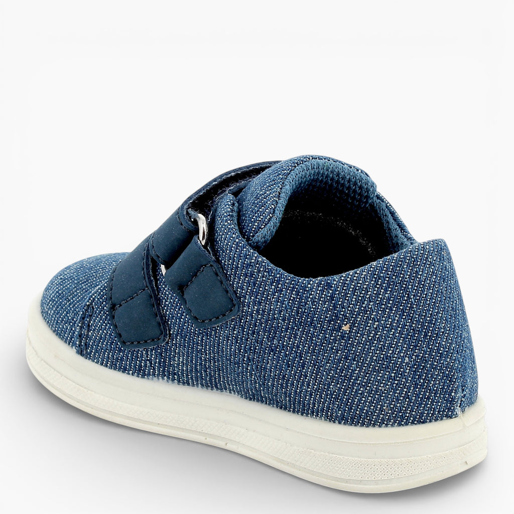 Sneakers Infants Baby Aygo