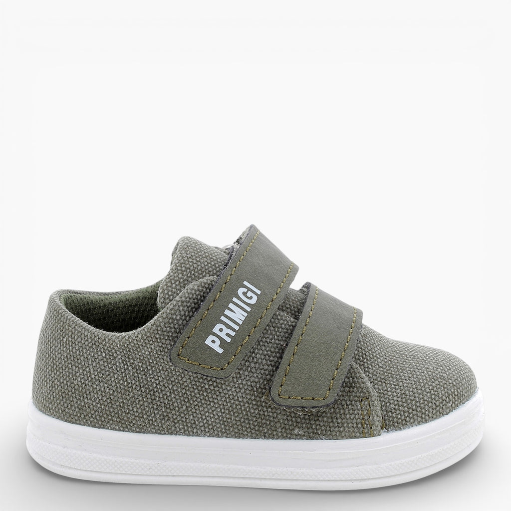 Sneakers Infants Baby Aygo