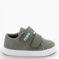 Sneakers Infants Baby Aygo