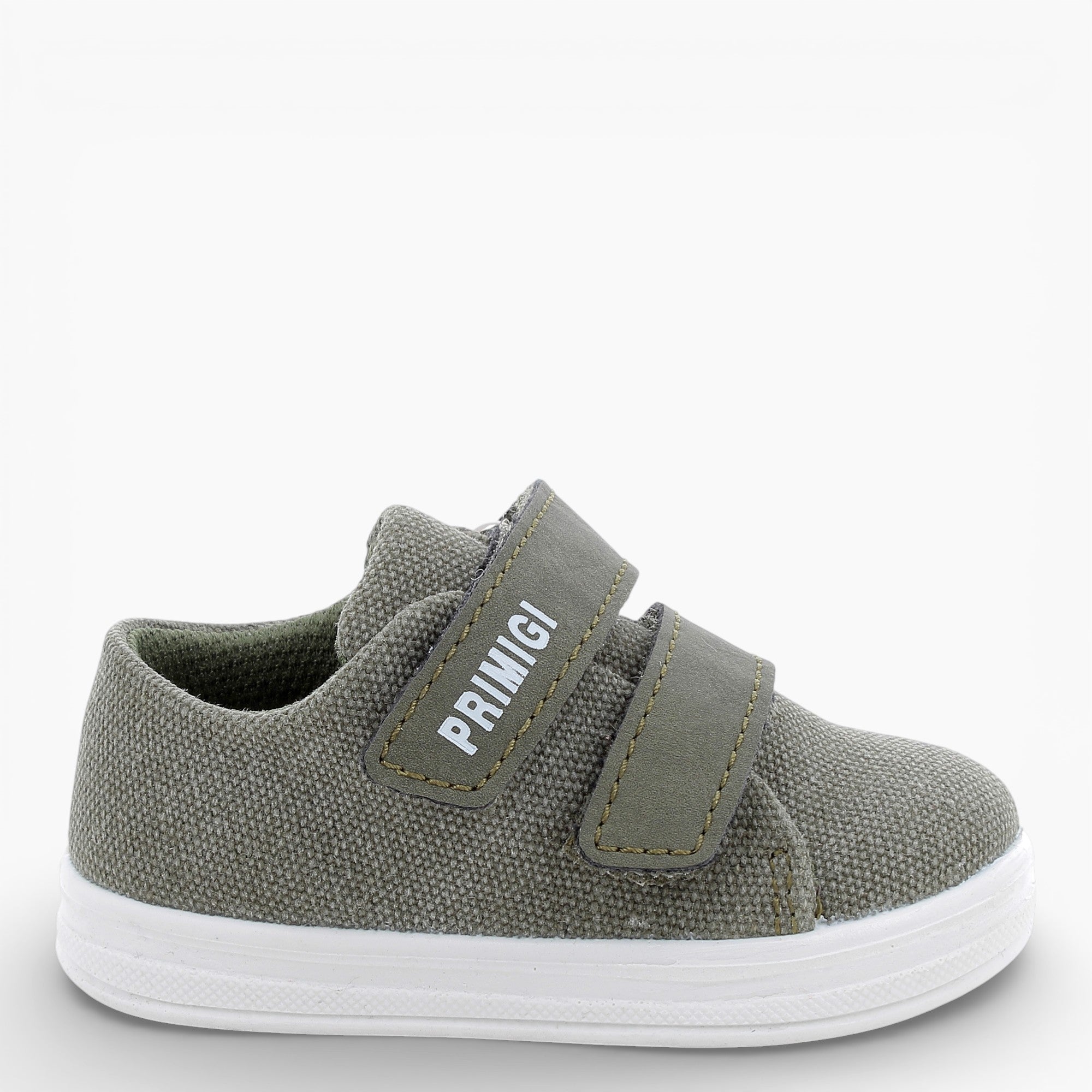 Sneakers Infants Baby Aygo