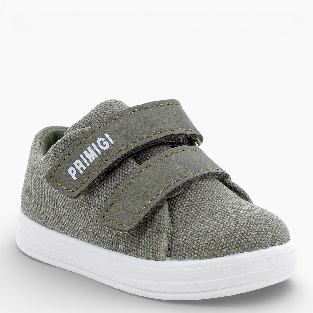 Sneakers Infants Baby Aygo
