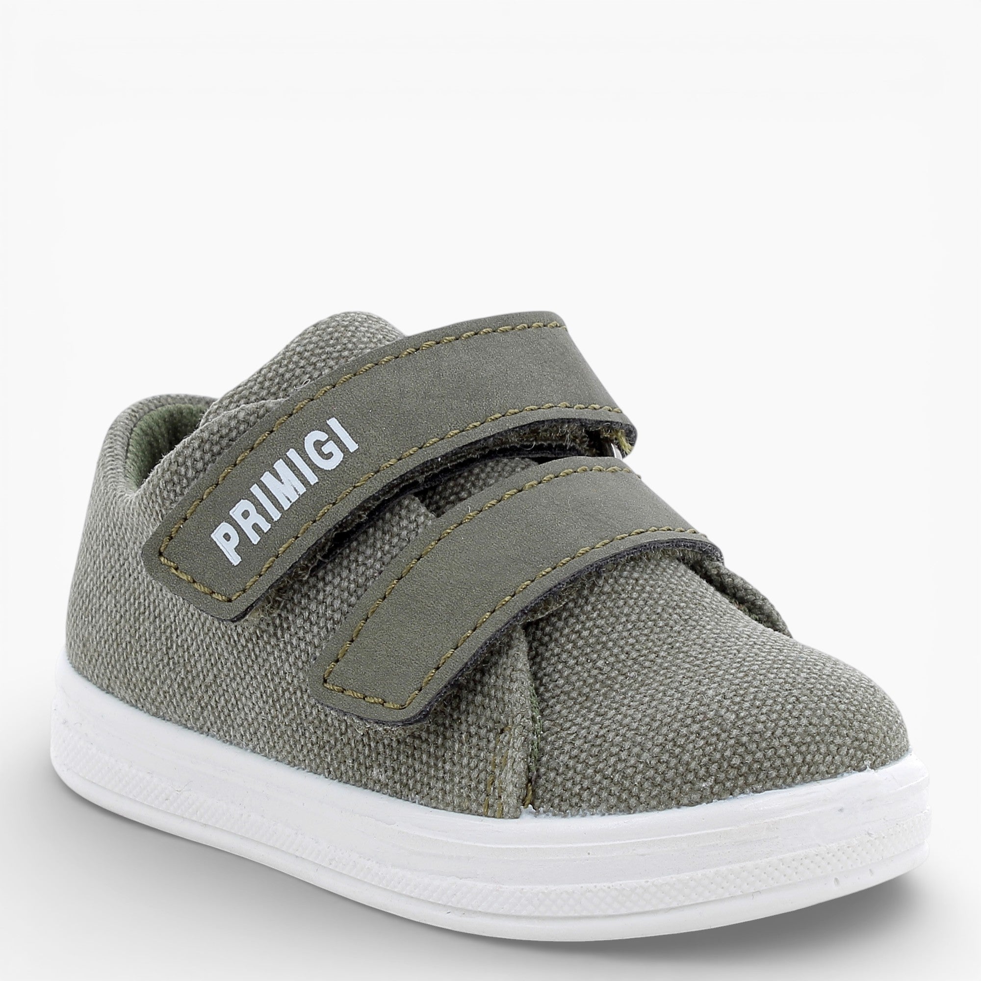 Sneakers Infants Baby Aygo