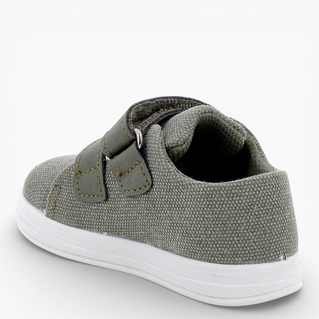 Sneakers Infants Baby Aygo