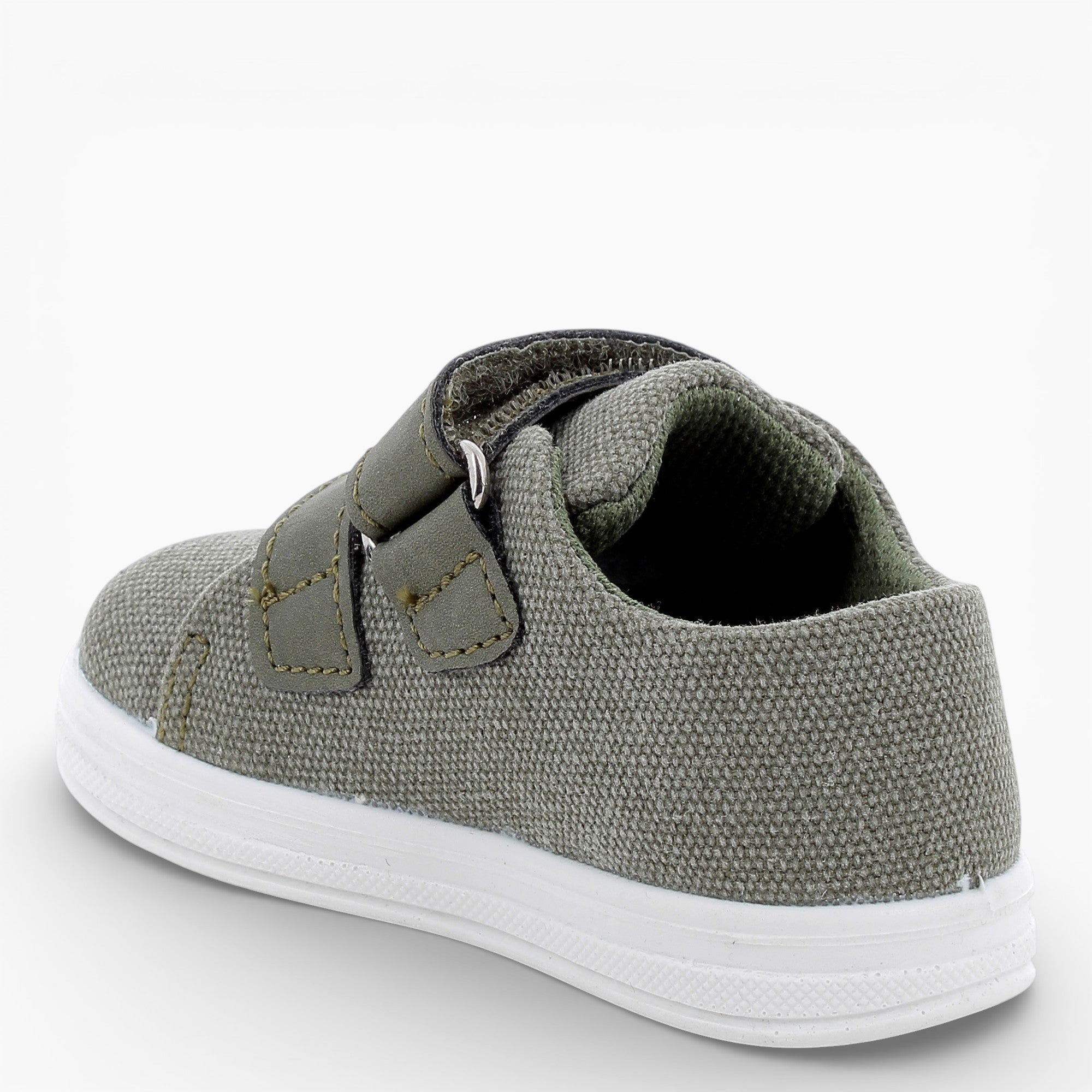 Sneakers Infants Baby Aygo