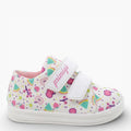 Sneakers Infants Baby Aygo