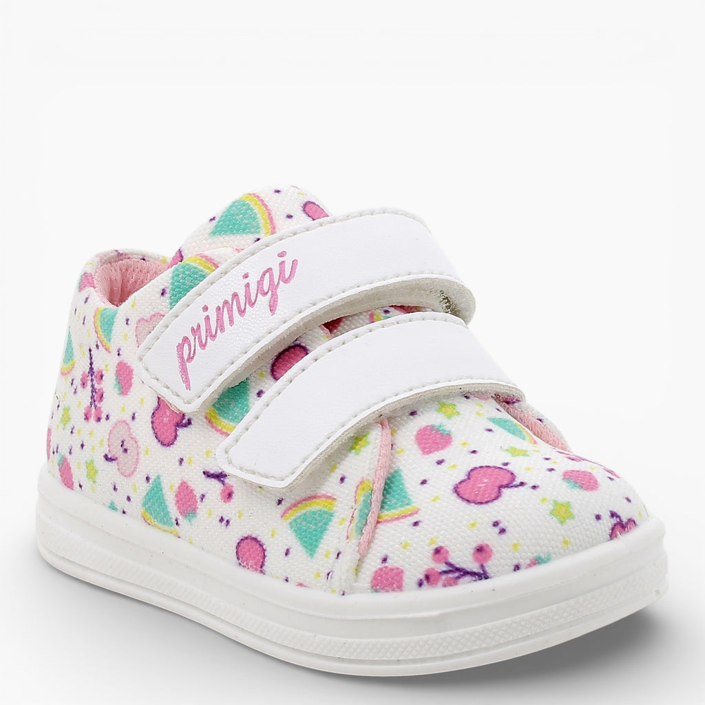 Sneakers Infants Baby Aygo