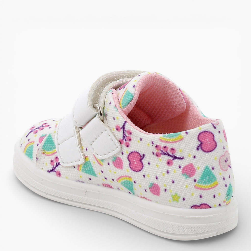 Sneakers Infants Baby Aygo