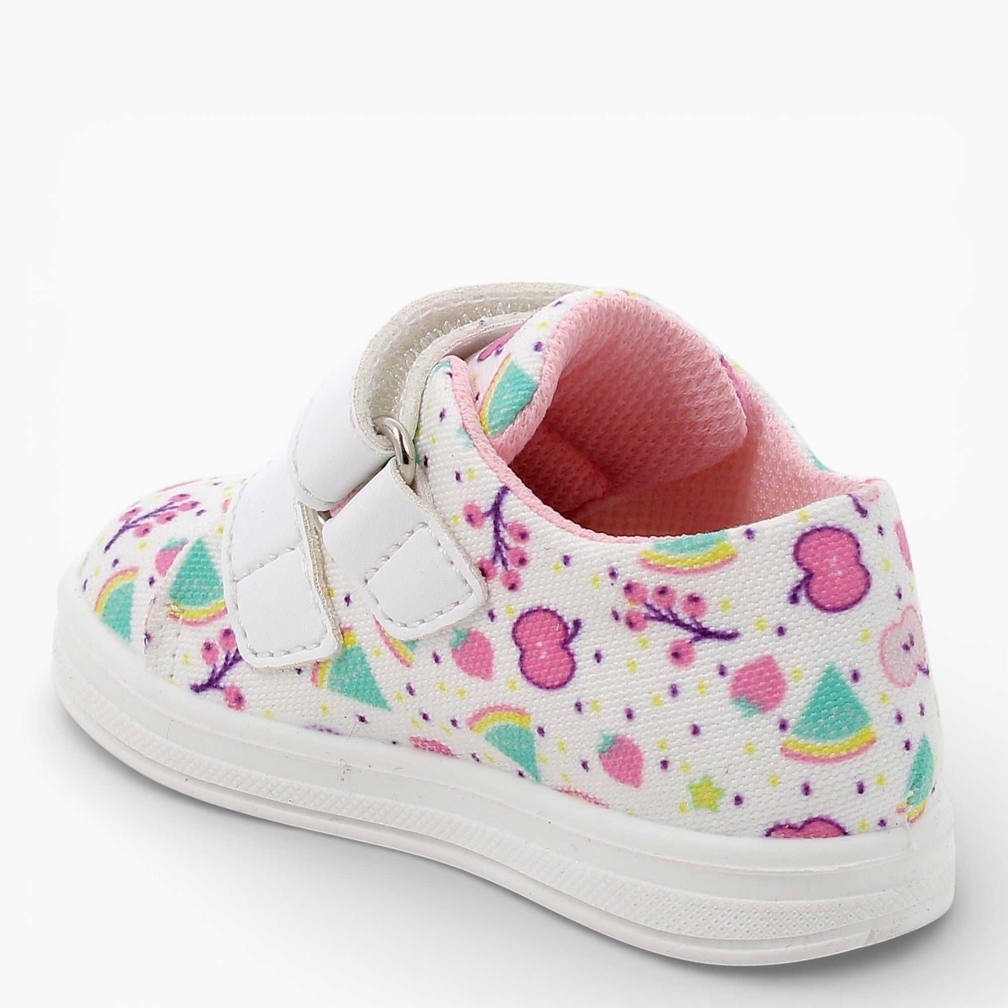 Sneakers Infants Baby Aygo