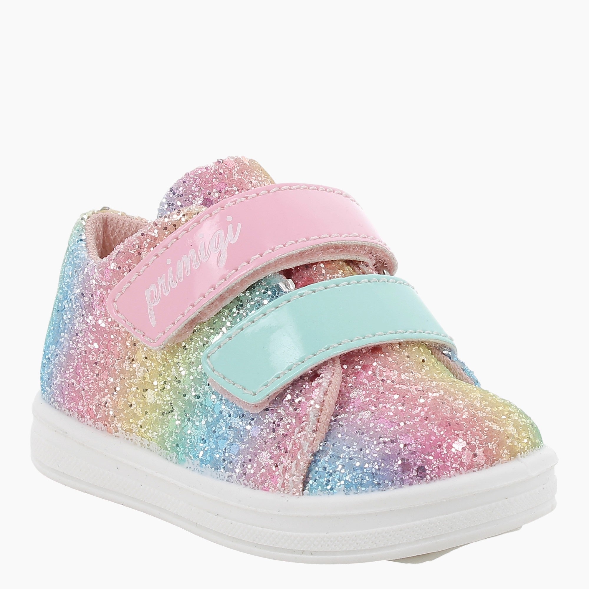 Sneakers Infants Baby Aygo