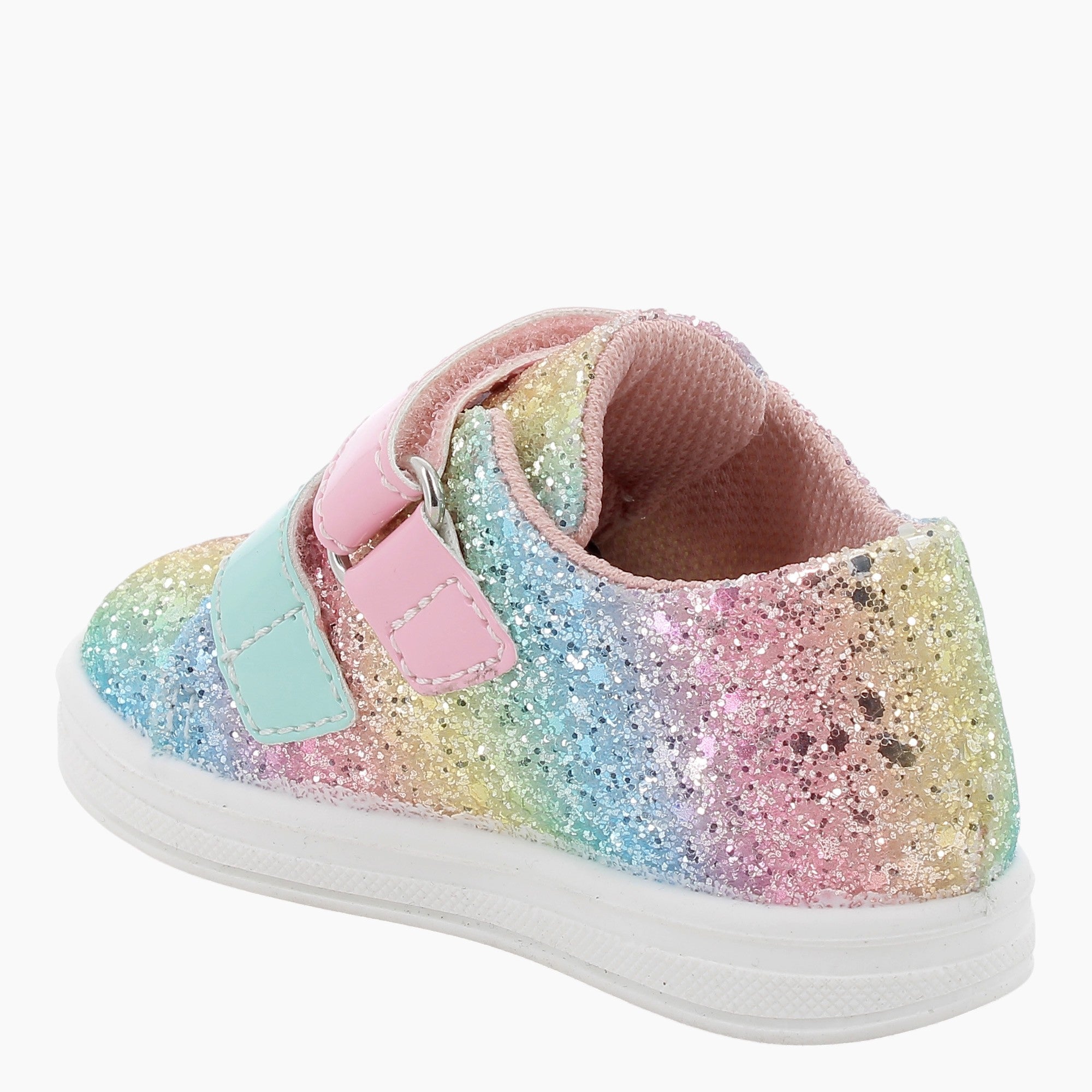 Sneakers Infants Baby Aygo