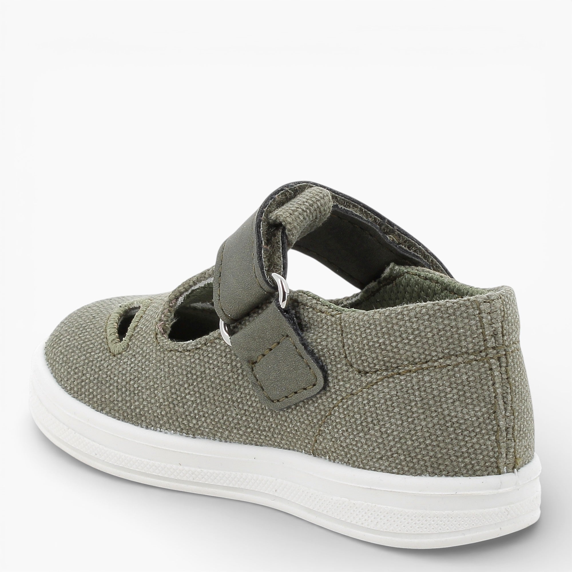 Sandales pour bébés Aygo